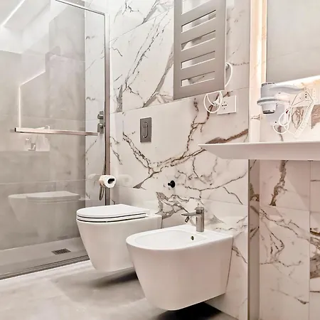 Διαμέρισμα Dodola *