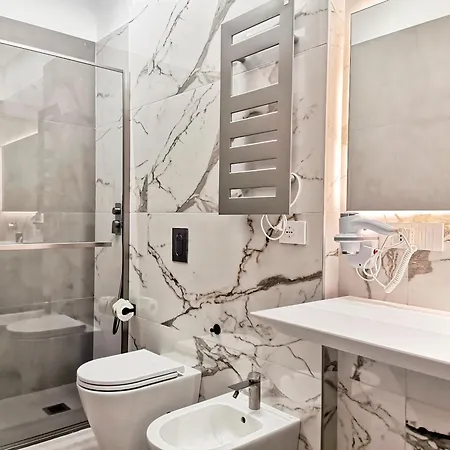 Dodola Διαμέρισμα