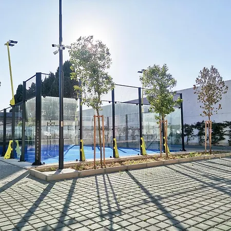 Appartamento Dodolà Bari