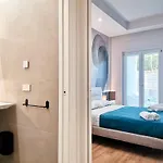 Apartamento Dodola *