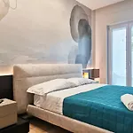 Dodola Apartamento Bari
