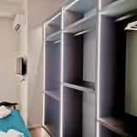 Dodola
