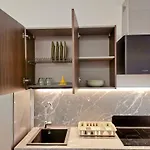 Apartamento Dodola