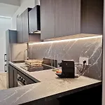 Apartamento Dodola *