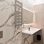 Dodola *