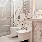 Apartamento Dodola *