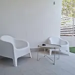 Apartamento Dodola Bari