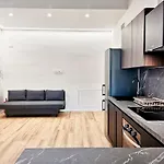 Dodola Apartamento *