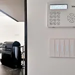 Dodola Apartamento Bari