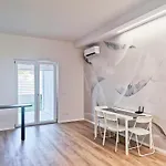 Dodola *