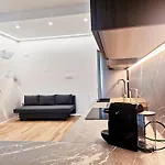 Apartamento Dodola