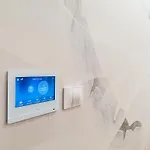 Dodola Apartamento *