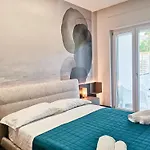 Apartamento Dodola *