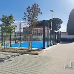 Dodola Apartamento Bari