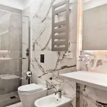 Dodola Apartamento