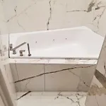 Dodola Apartamento *