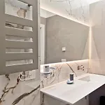 Apartamento Dodola *