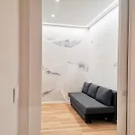 Dodola Apartamento Bari