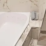 Dodola Apartamento