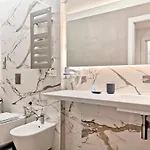 Dodola Apartamento Bari