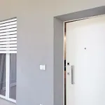 Apartamento Dodola Bari