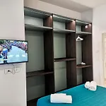 Dodola Bari