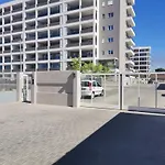 Dodola Apartamento