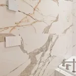 Apartamento Dodola