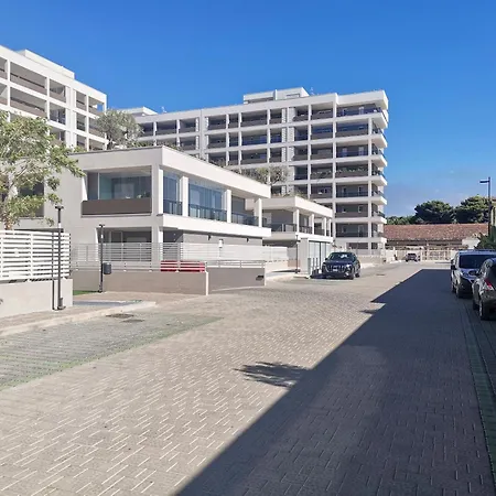 Apartamento Dodola *