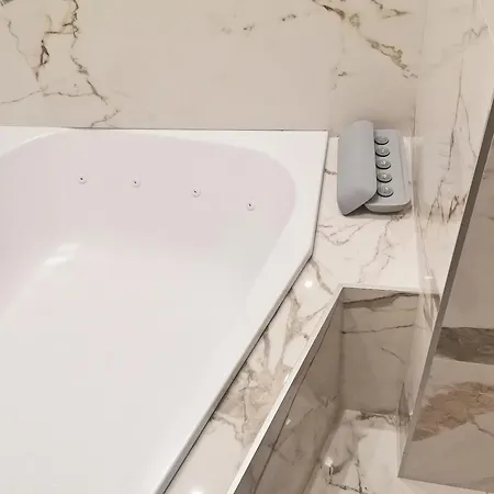 Dodola Appartement